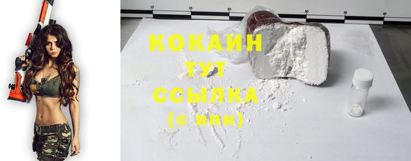 эйфоретик Медвежьегорск