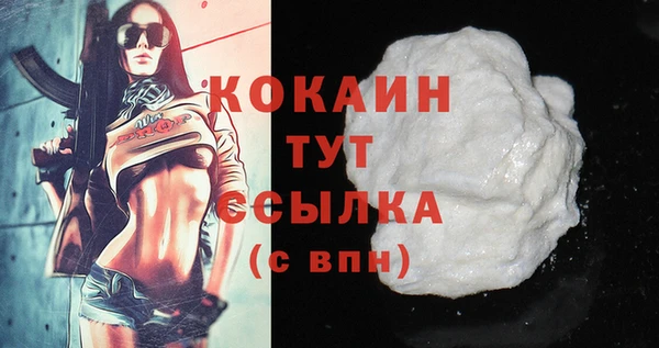 ECSTASY Вяземский