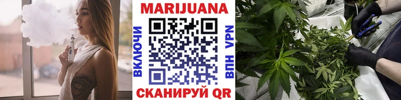 где продают наркотики  Новосиль  Марихуана план 